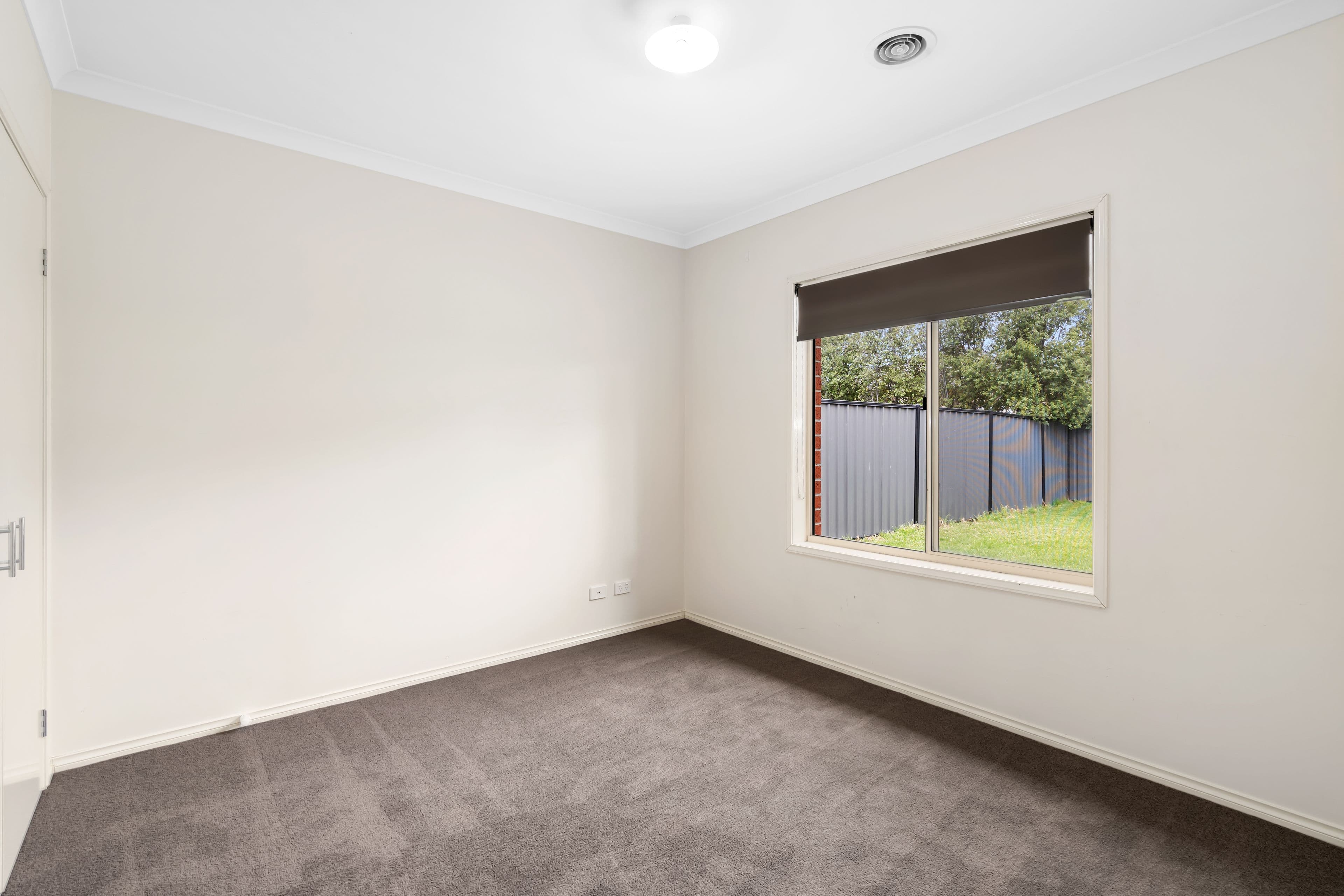 75 Pearson Road, Mernda VIC 3754, Mernda - Thumbnail 8