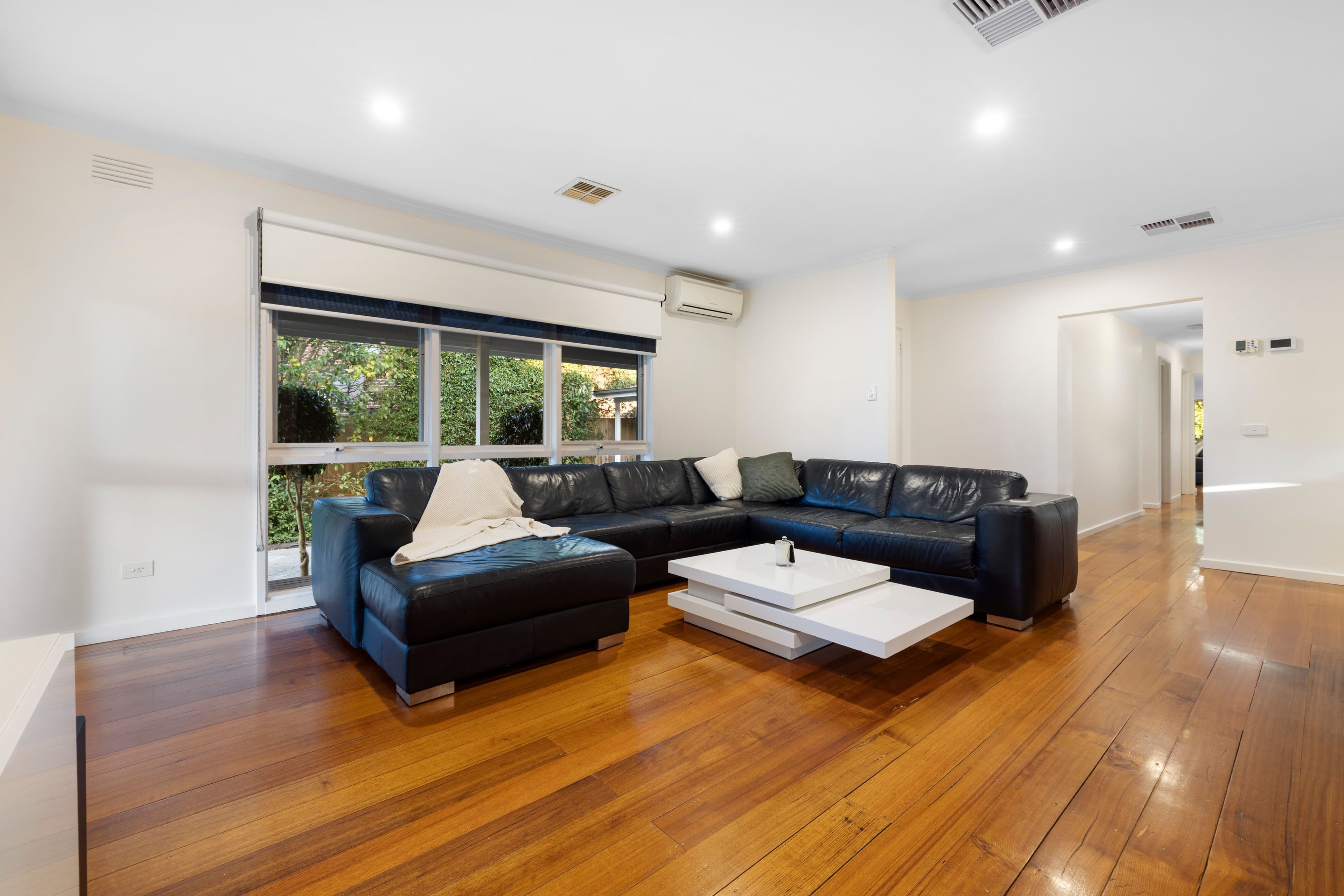 12 Dudley Avenue, Wantirna VIC 3152, Wantirna - Thumbnail 6