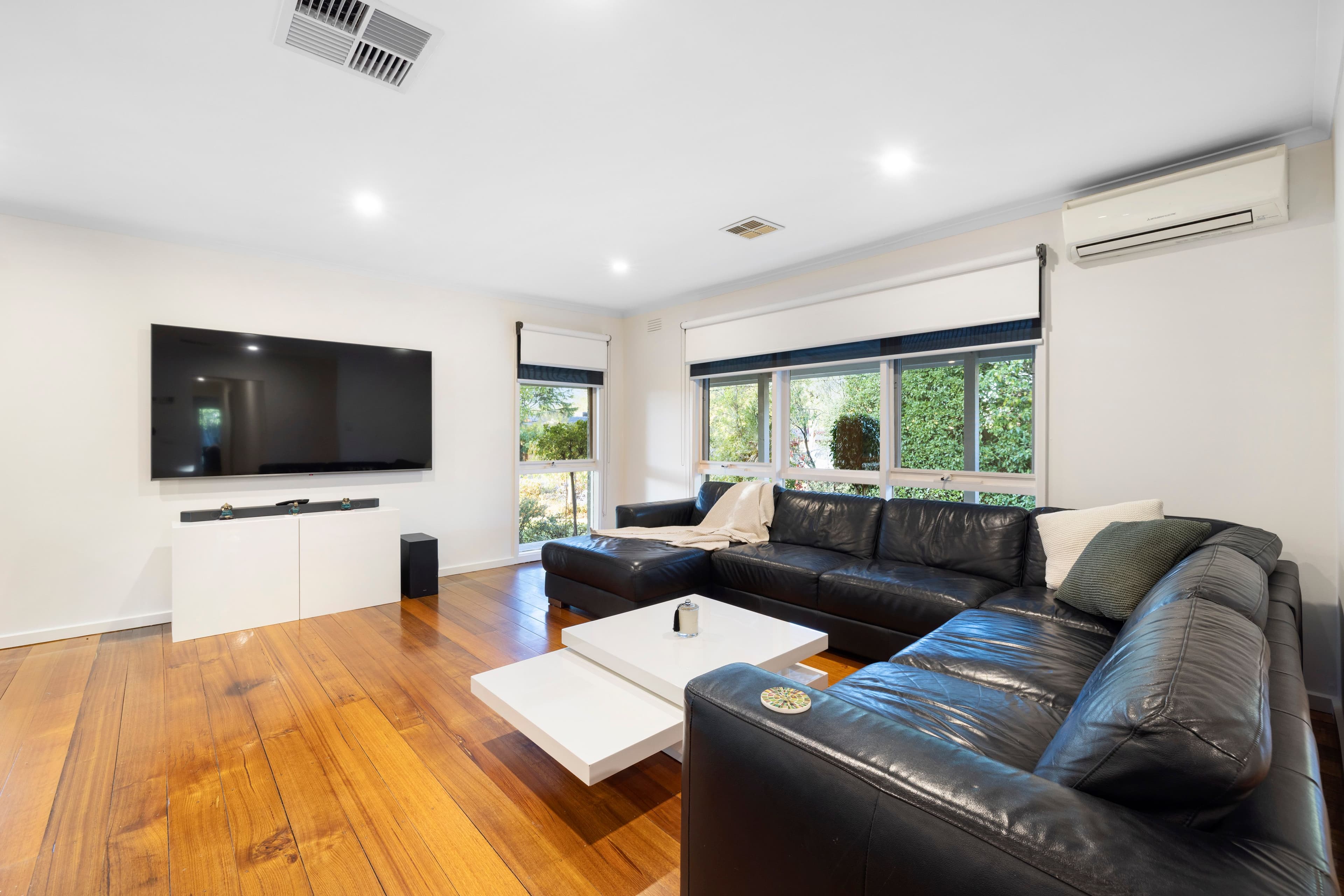 12 Dudley Avenue, Wantirna VIC 3152, Wantirna - Thumbnail 7