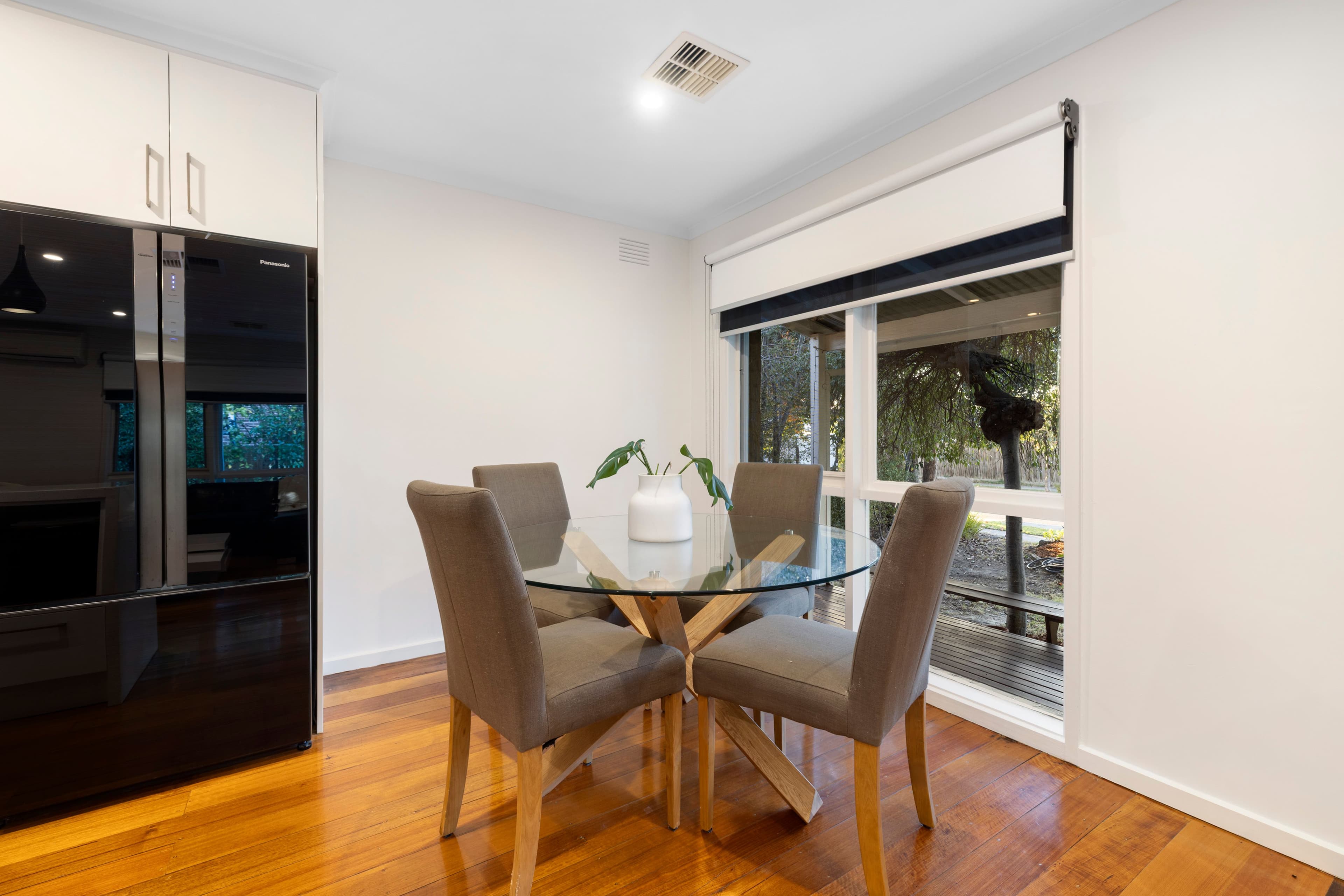 12 Dudley Avenue, Wantirna VIC 3152, Wantirna - Thumbnail 8