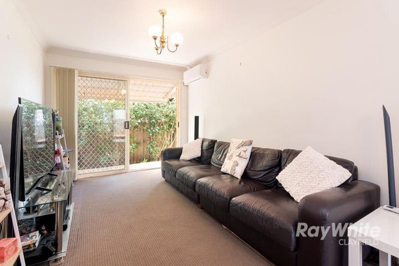 50 Franklin Street, Nundah QLD 4012, Nundah - Thumbnail 2