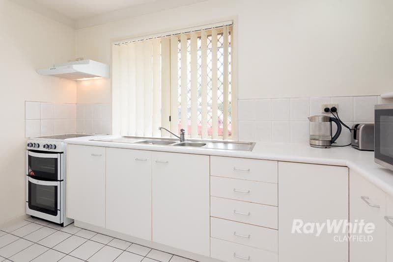 50 Franklin Street, Nundah QLD 4012, Nundah - Thumbnail 3