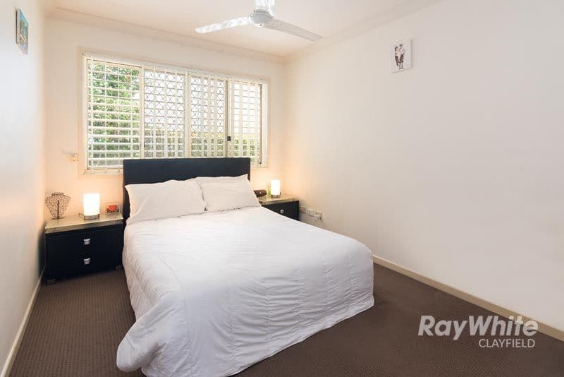 50 Franklin Street, Nundah QLD 4012, Nundah - Thumbnail 4