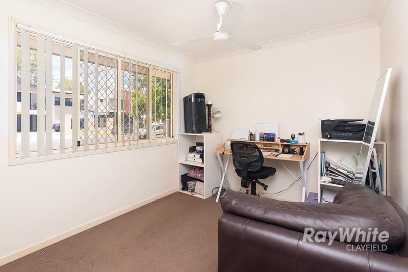 50 Franklin Street, Nundah QLD 4012, Nundah - Thumbnail 5