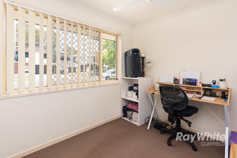 50 Franklin Street, Nundah QLD 4012, Nundah - Thumbnail 6