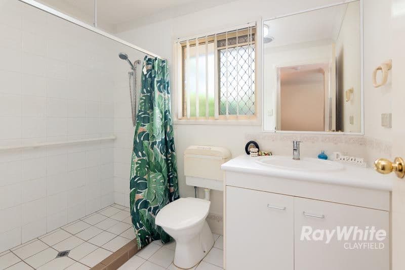 50 Franklin Street, Nundah QLD 4012, Nundah - Thumbnail 7