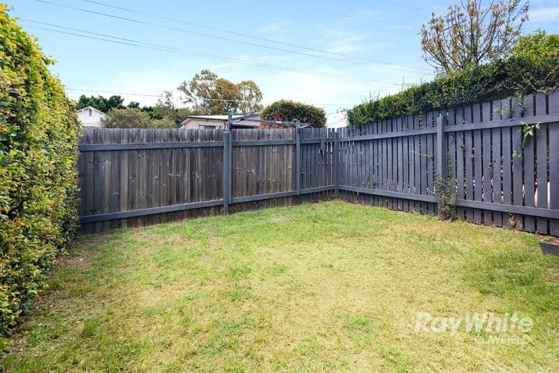 50 Franklin Street, Nundah QLD 4012, Nundah - Thumbnail 8