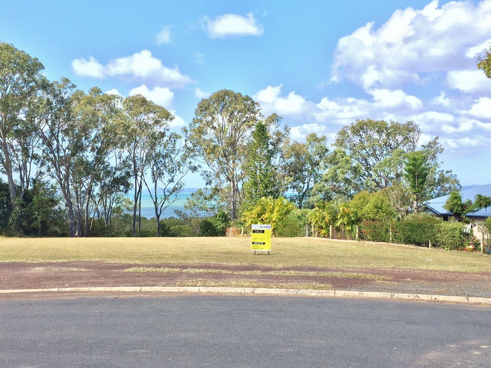 10 Ferris Avenue, River Heads QLD 4655, River Heads - Image 1