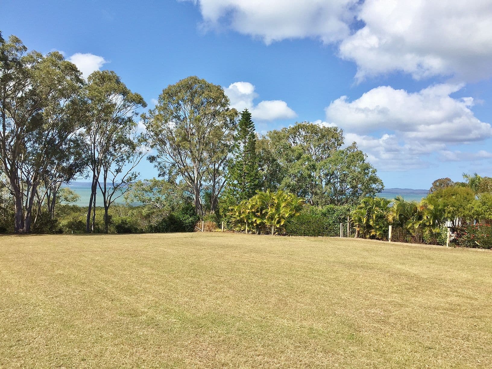10 Ferris Avenue, River Heads QLD 4655, River Heads - Thumbnail 3