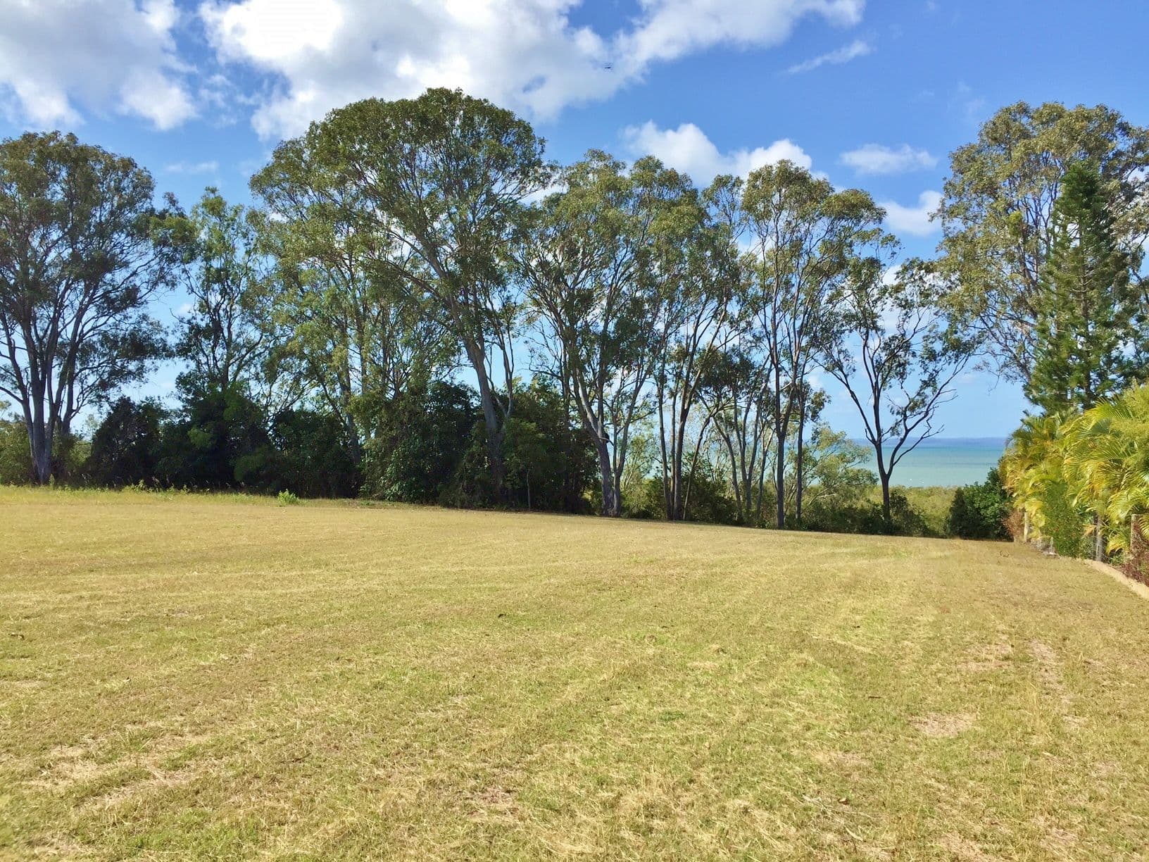 10 Ferris Avenue, River Heads QLD 4655, River Heads - Thumbnail 4