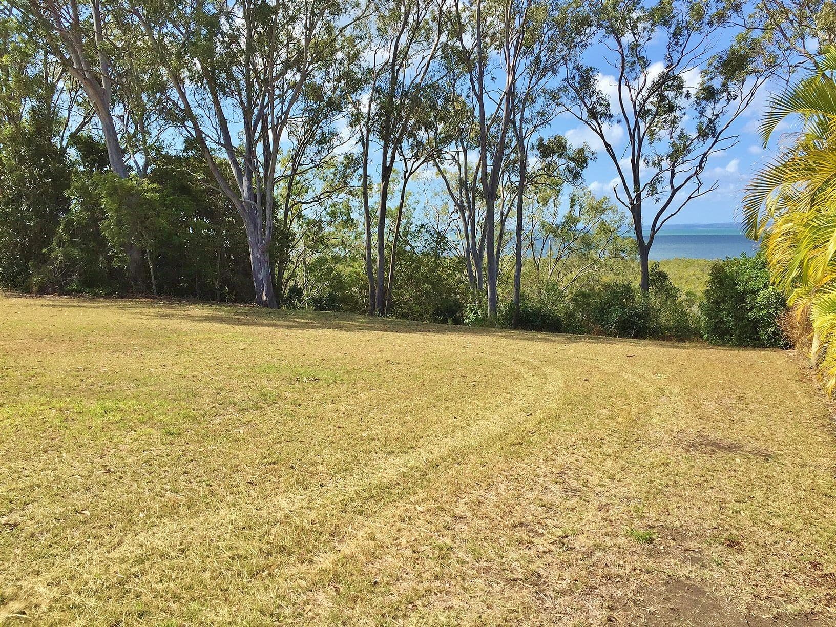 10 Ferris Avenue, River Heads QLD 4655, River Heads - Thumbnail 5