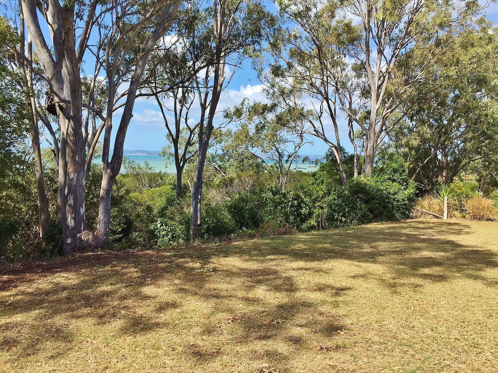 10 Ferris Avenue, River Heads QLD 4655, River Heads - Thumbnail 6