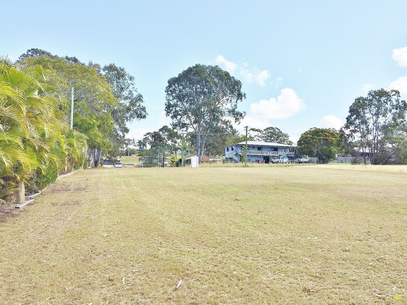 10 Ferris Avenue, River Heads QLD 4655, River Heads - Thumbnail 7