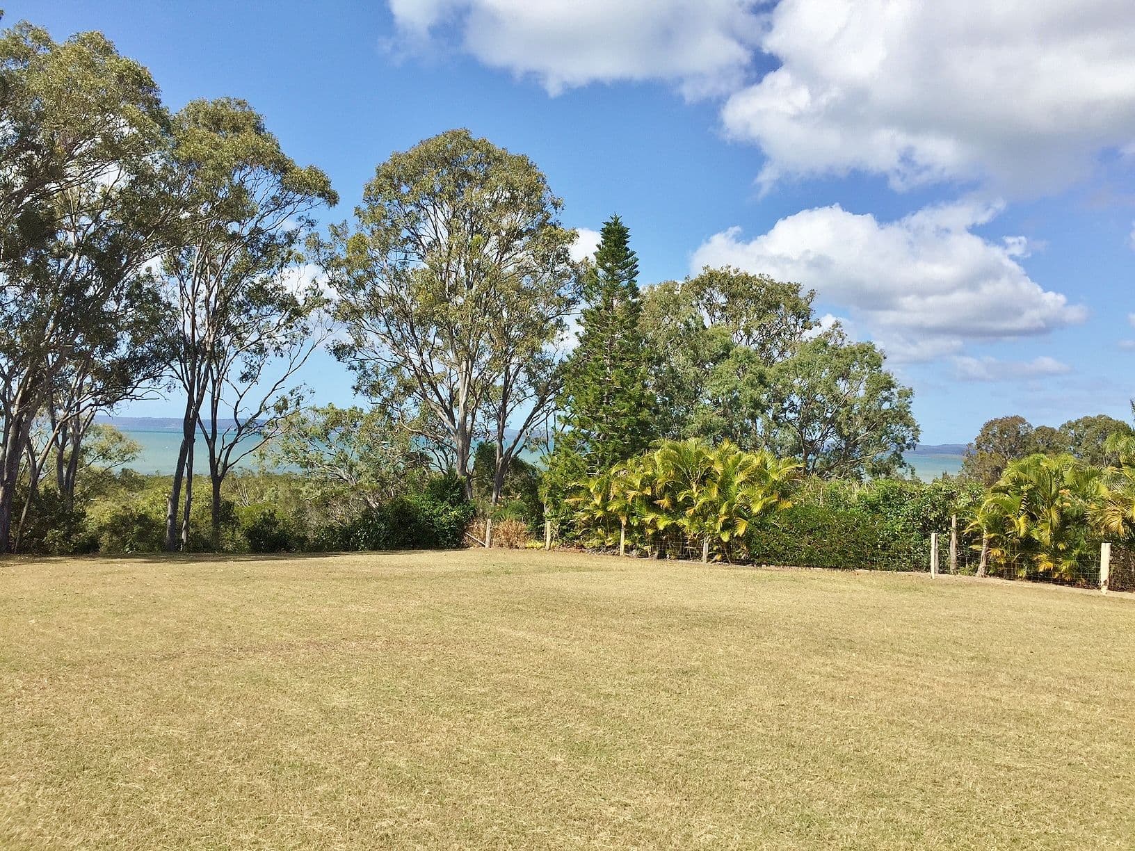 10 Ferris Avenue, River Heads QLD 4655, River Heads - Thumbnail 8