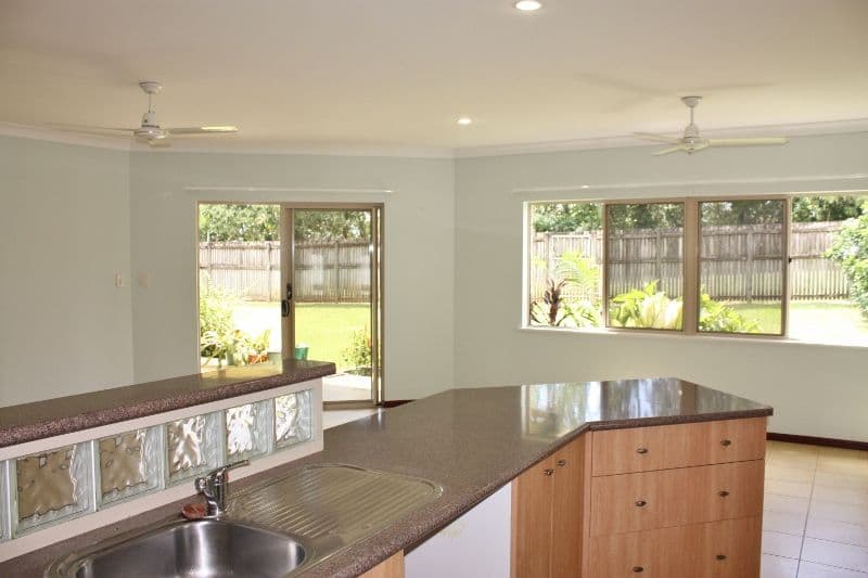 223 ROBERT Road, Bentley Park QLD 4869, Bentley Park - Thumbnail 2