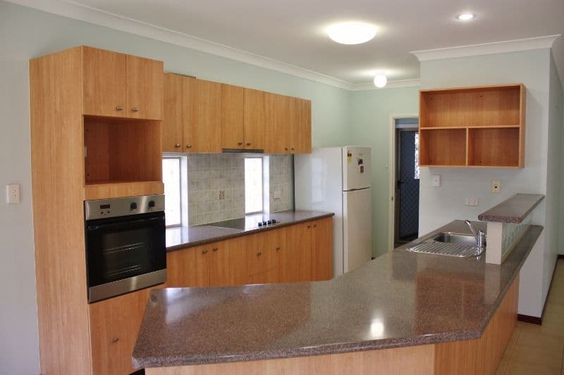 223 ROBERT Road, Bentley Park QLD 4869, Bentley Park - Thumbnail 3