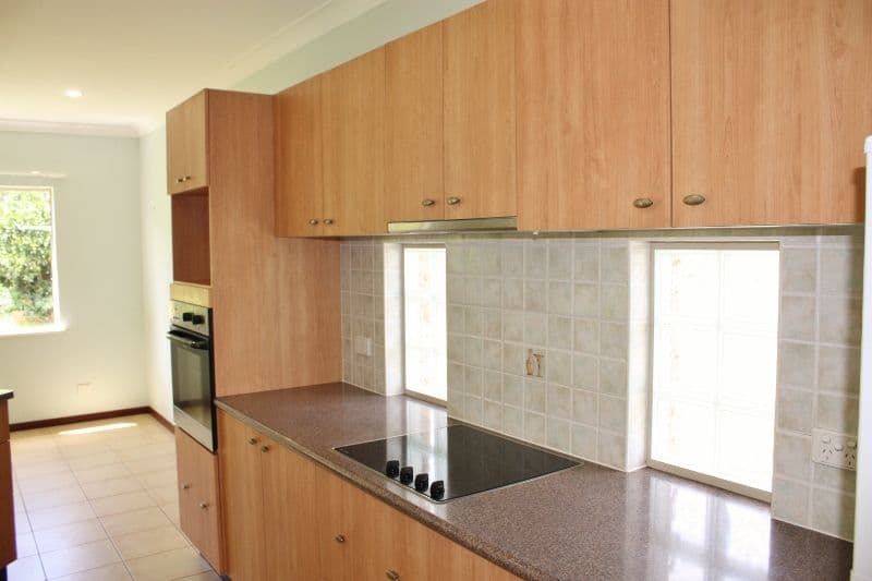 223 ROBERT Road, Bentley Park QLD 4869, Bentley Park - Thumbnail 4