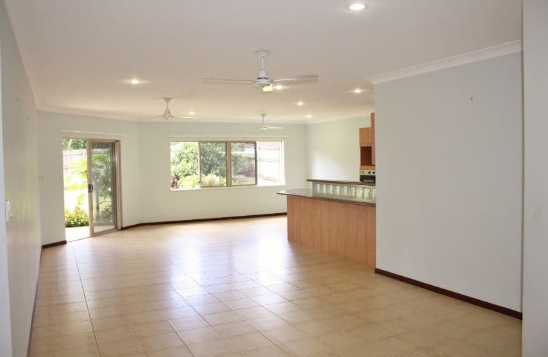 223 ROBERT Road, Bentley Park QLD 4869, Bentley Park - Thumbnail 5