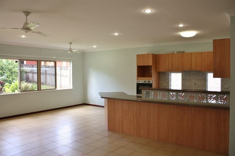 223 ROBERT Road, Bentley Park QLD 4869, Bentley Park - Thumbnail 6