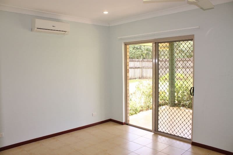 223 ROBERT Road, Bentley Park QLD 4869, Bentley Park - Thumbnail 8