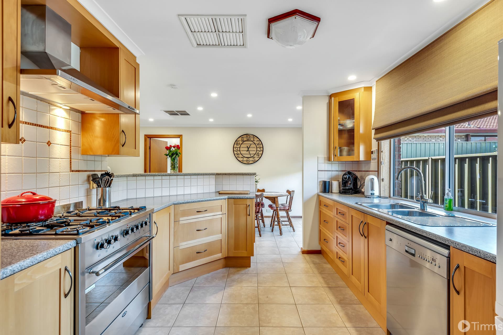 35 Rousillion Promenade, Old Reynella - Image 1