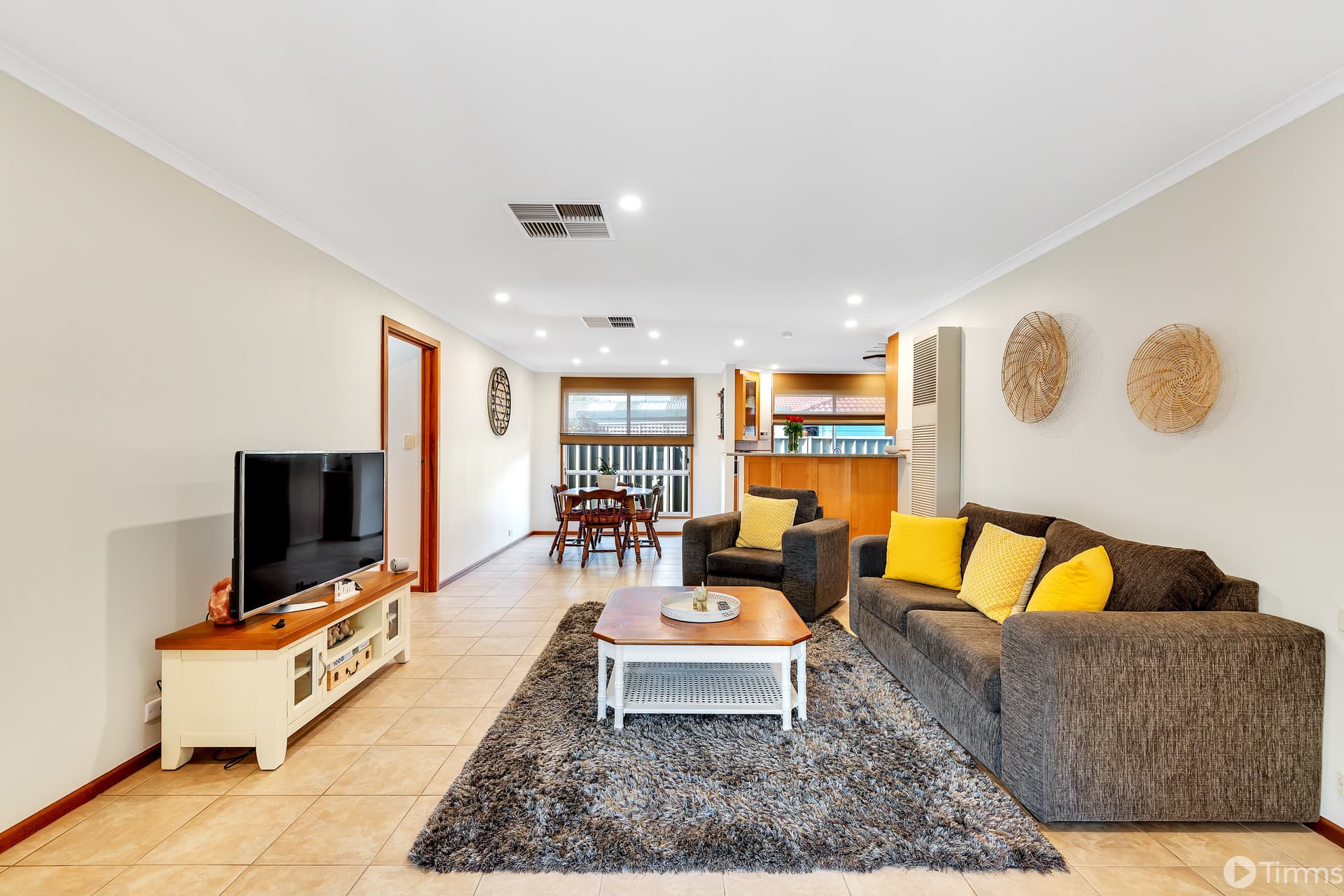 35 Rousillion Promenade, Old Reynella - Thumbnail 2