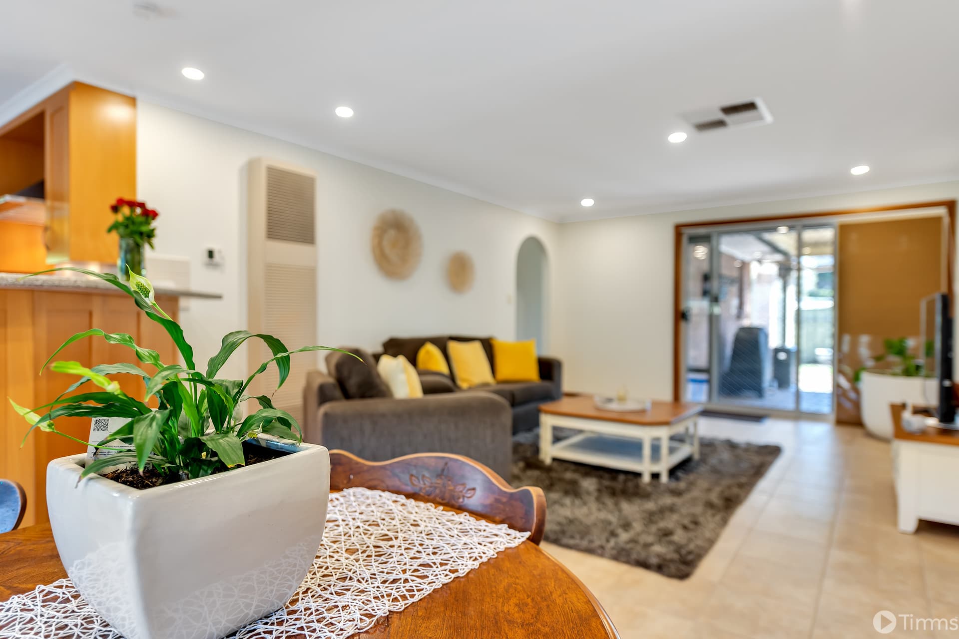 35 Rousillion Promenade, Old Reynella - Thumbnail 3