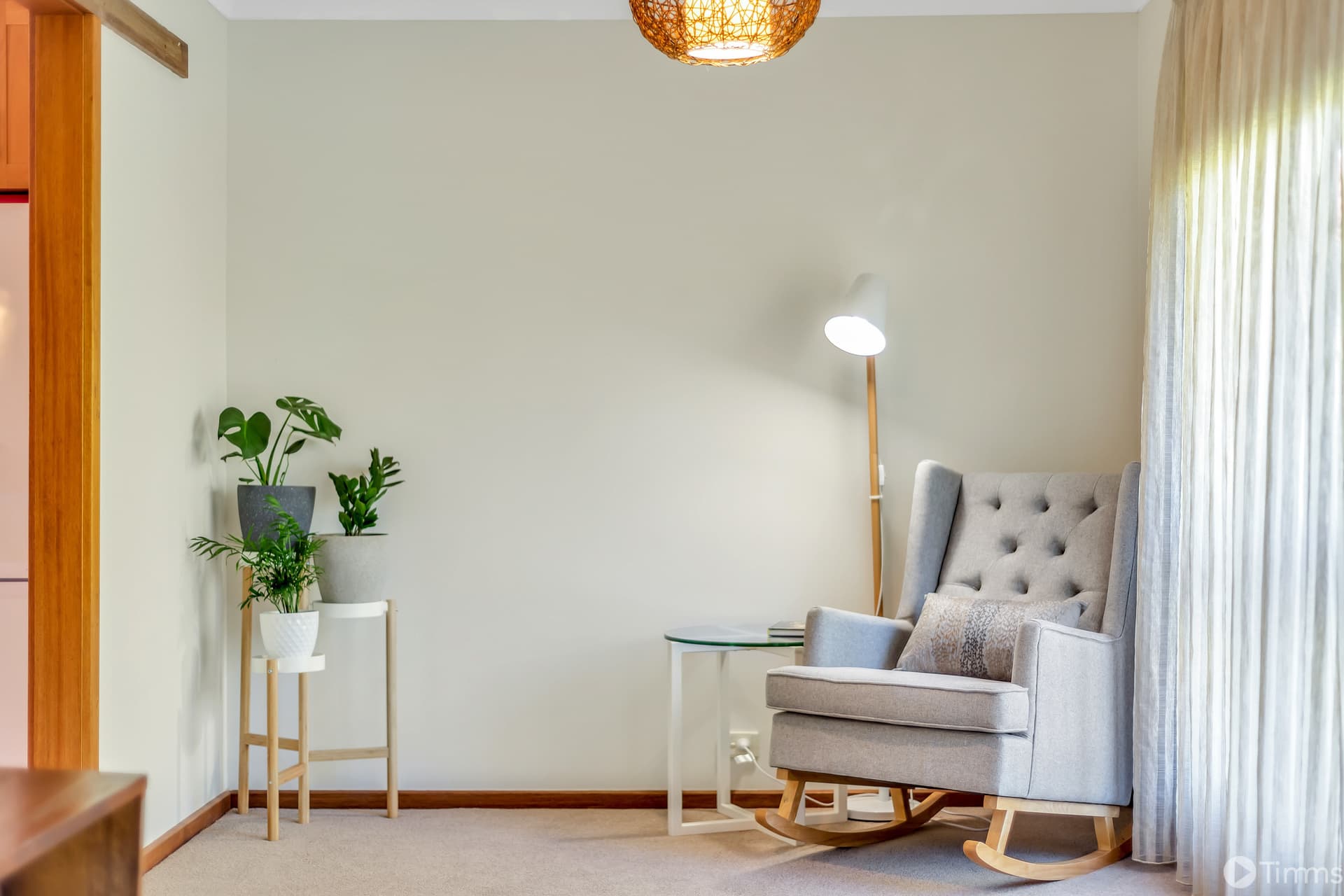 35 Rousillion Promenade, Old Reynella - Thumbnail 4
