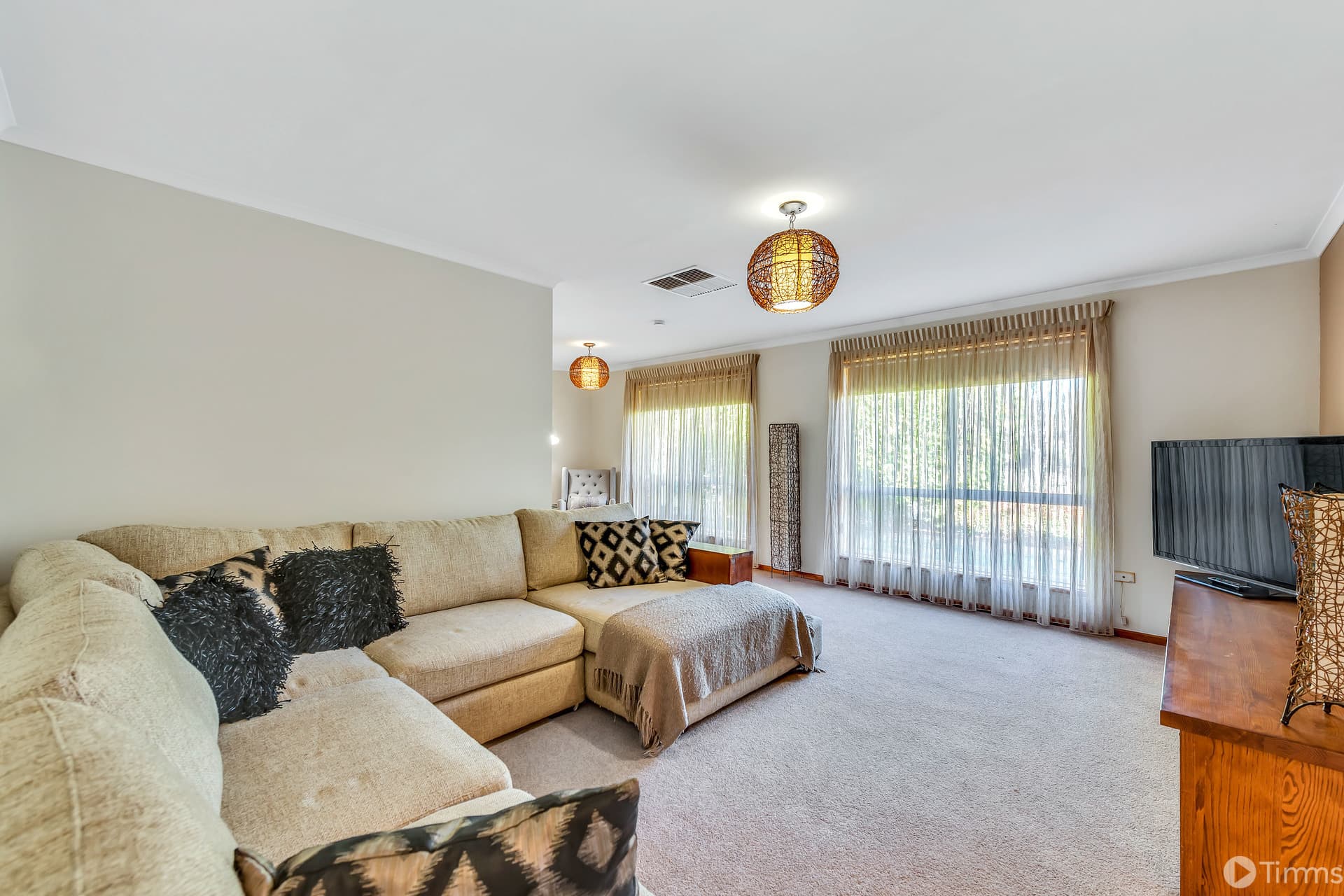 35 Rousillion Promenade, Old Reynella - Thumbnail 5