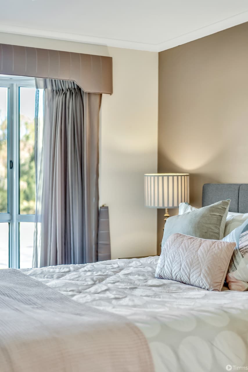 35 Rousillion Promenade, Old Reynella - Thumbnail 6