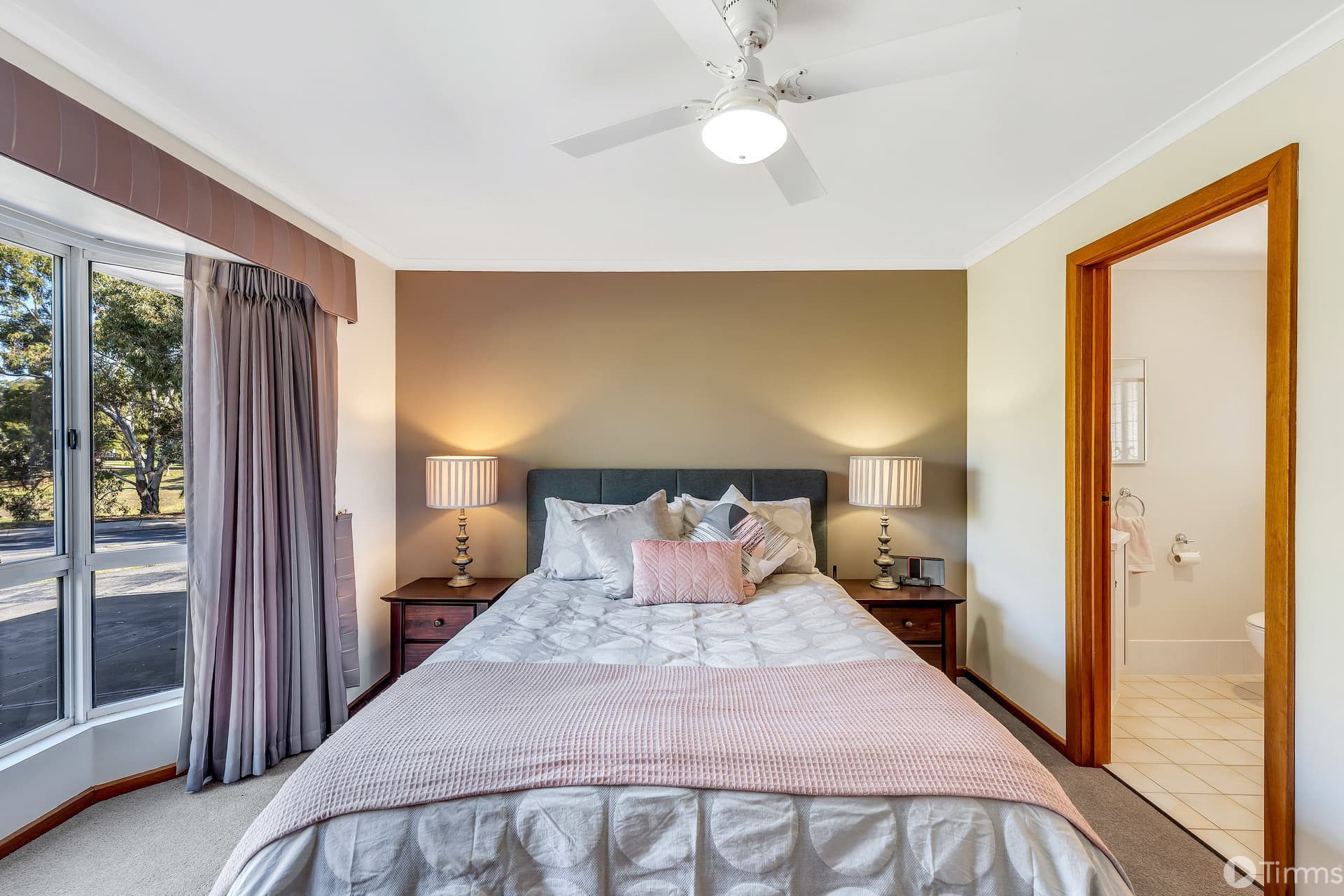 35 Rousillion Promenade, Old Reynella - Thumbnail 7