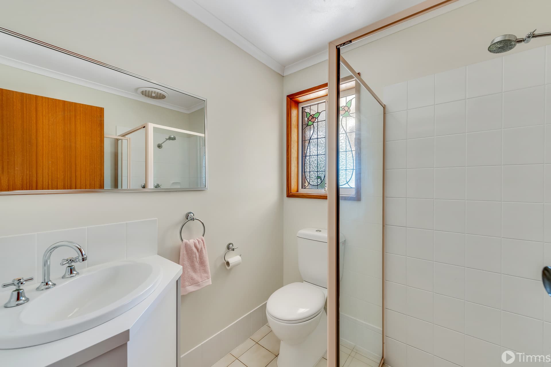 35 Rousillion Promenade, Old Reynella - Thumbnail 8
