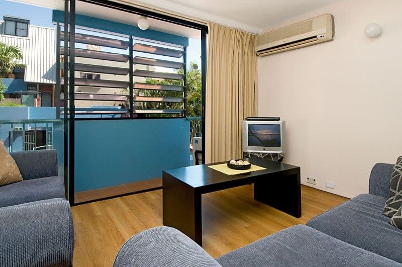 23 Agnes Street, SPRING HILL QLD 4000, Spring Hill - Image 1