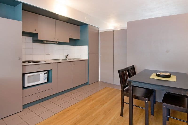 23 Agnes Street, SPRING HILL QLD 4000, Spring Hill - Thumbnail 4