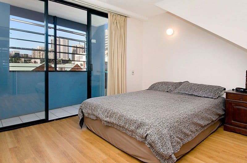 23 Agnes Street, SPRING HILL QLD 4000, Spring Hill - Thumbnail 5