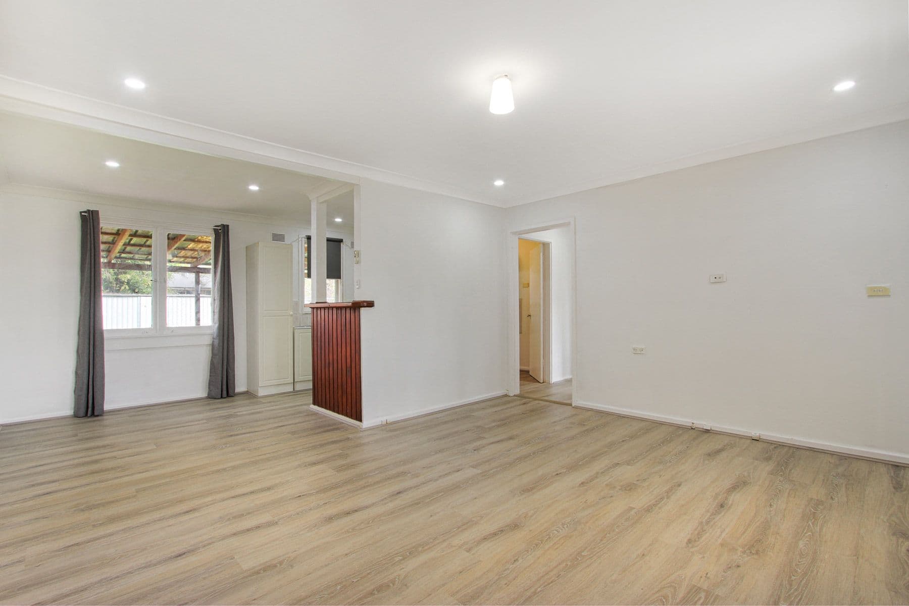11 Mistral Place, Shalvey NSW 2770, Shalvey - Thumbnail 2