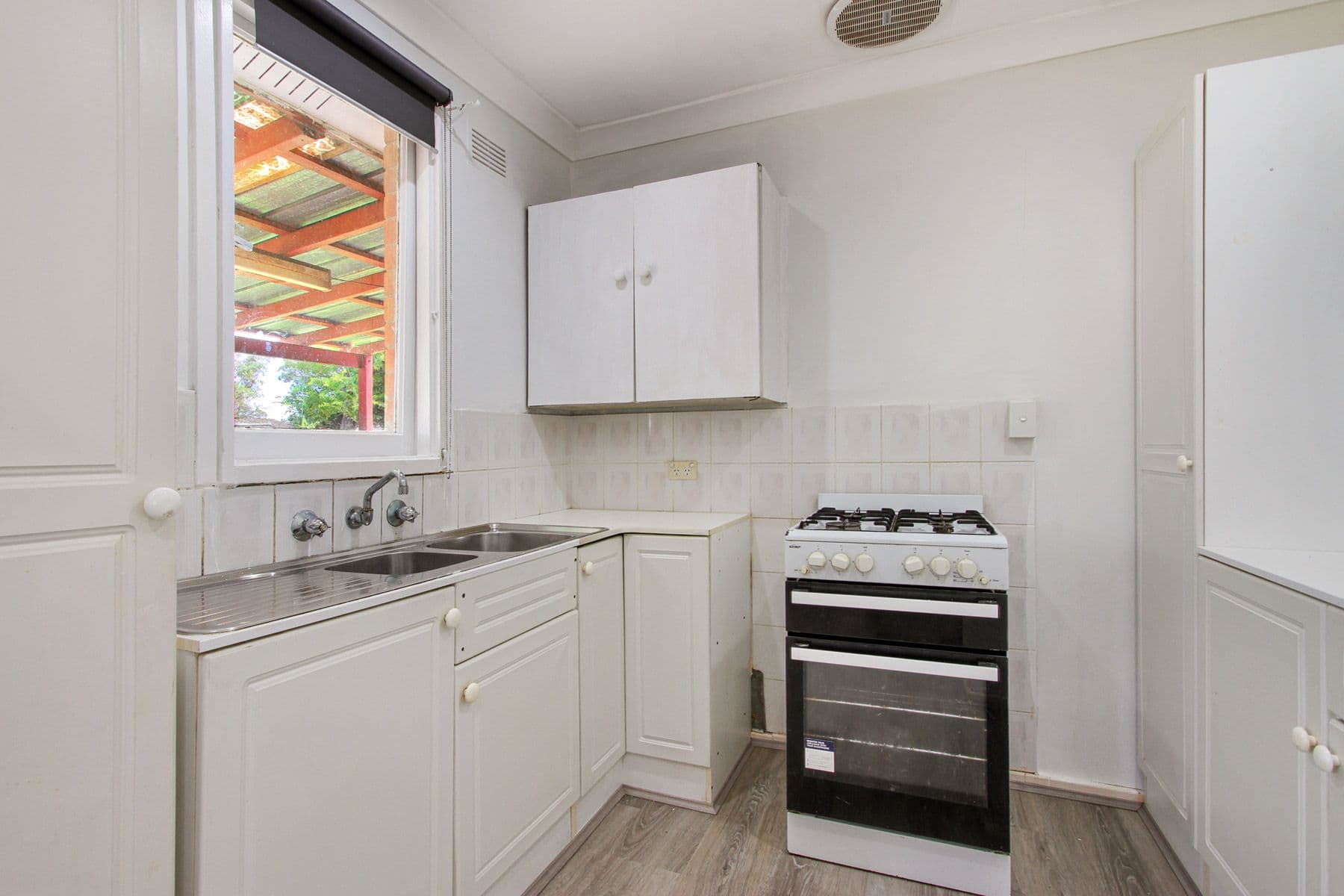 11 Mistral Place, Shalvey NSW 2770, Shalvey - Thumbnail 3