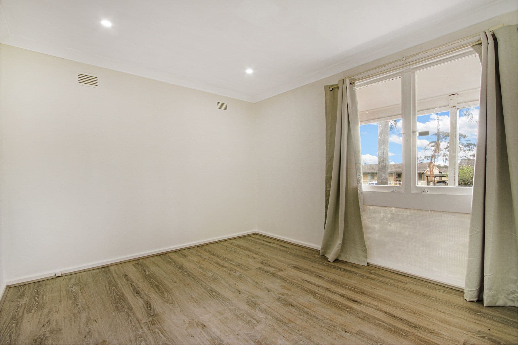 11 Mistral Place, Shalvey NSW 2770, Shalvey - Thumbnail 4