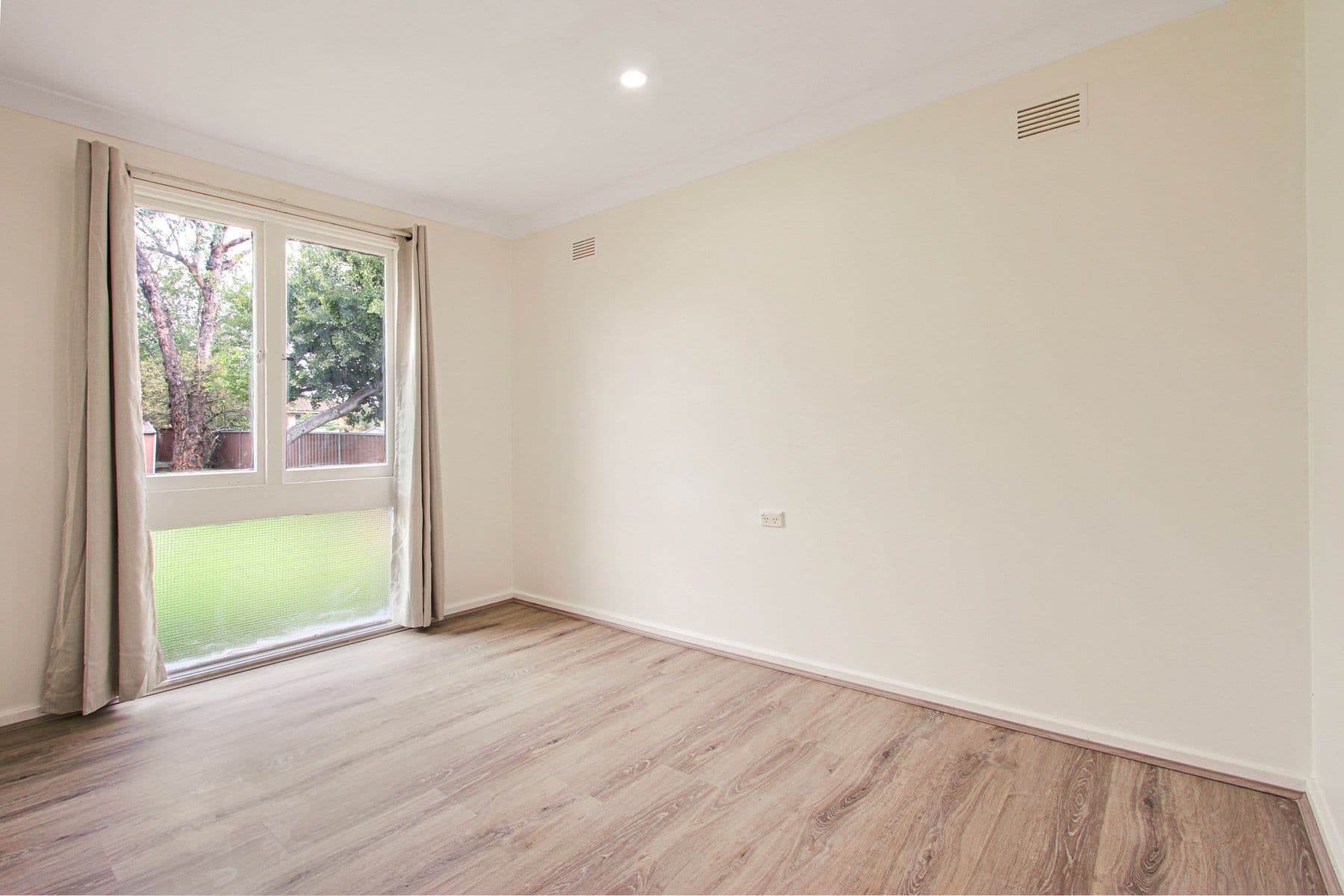 11 Mistral Place, Shalvey NSW 2770, Shalvey - Thumbnail 5