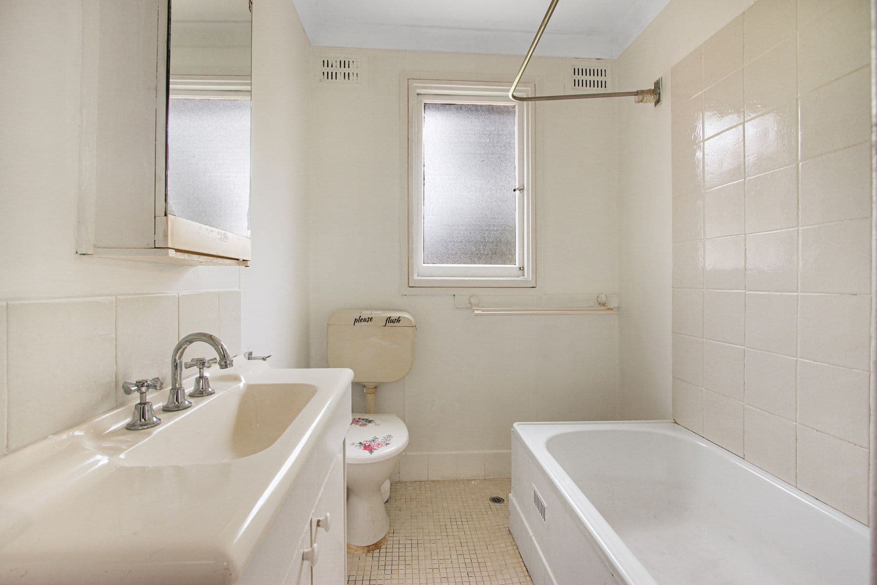 11 Mistral Place, Shalvey NSW 2770, Shalvey - Thumbnail 6