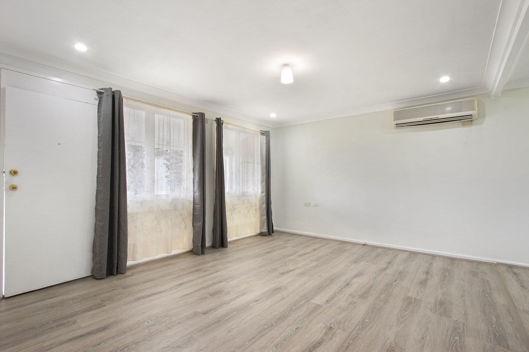 11 Mistral Place, Shalvey NSW 2770, Shalvey - Thumbnail 7