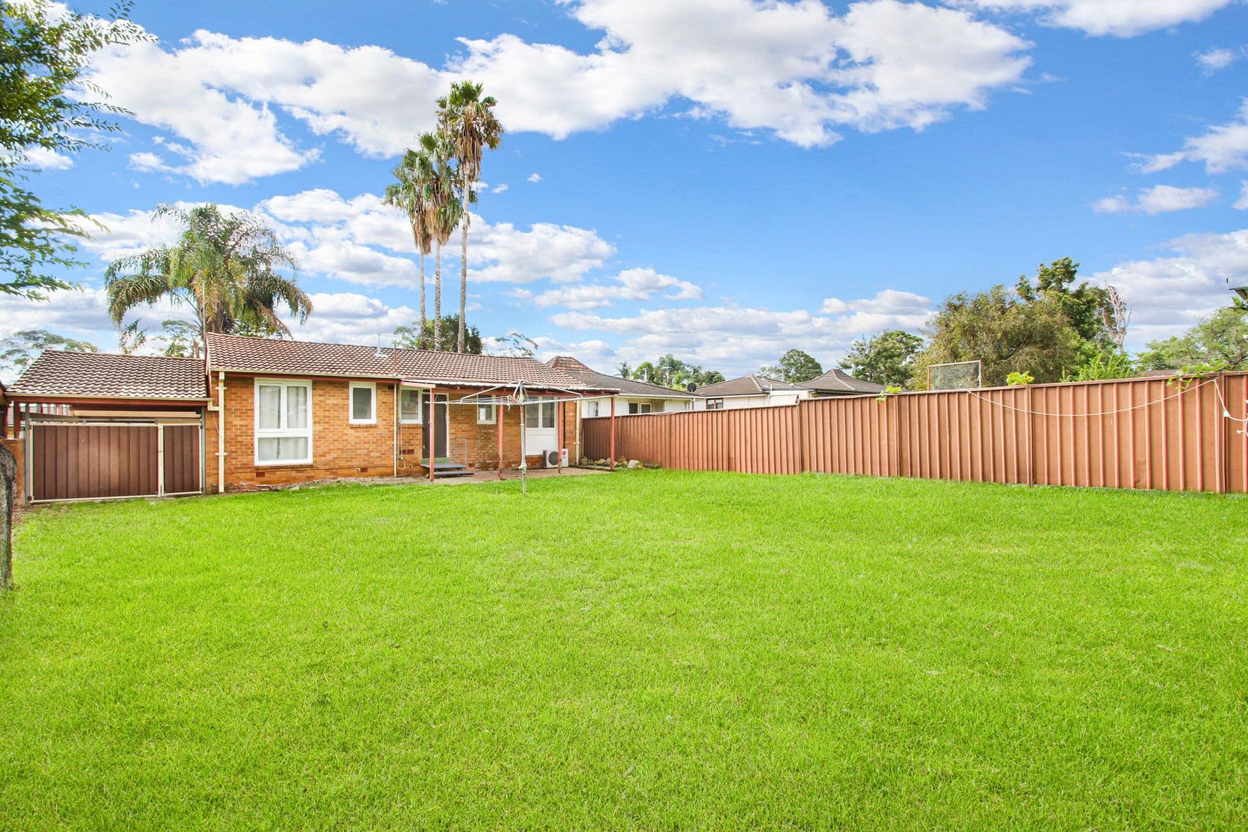 11 Mistral Place, Shalvey NSW 2770, Shalvey - Thumbnail 8