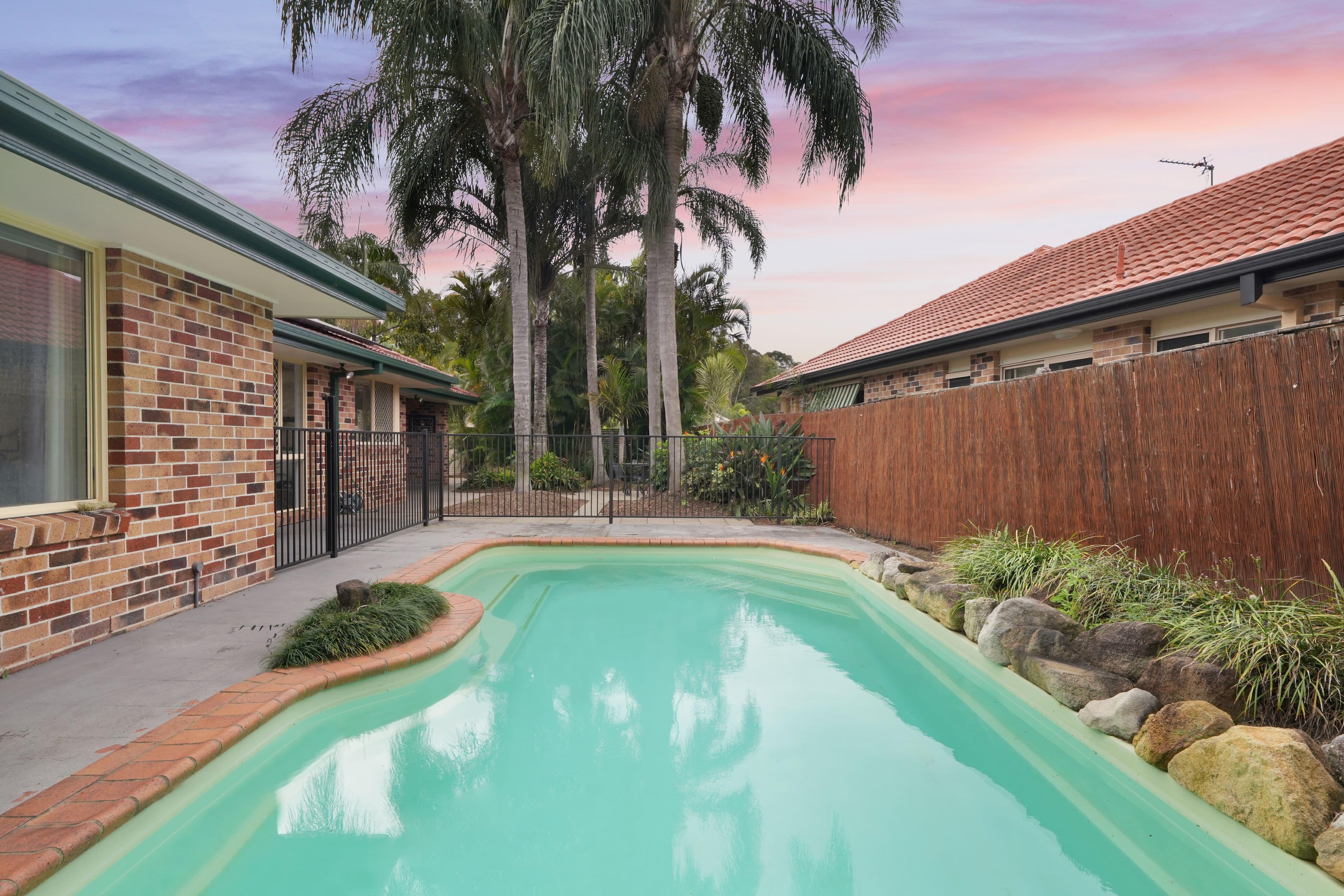 4 Parkmore Close, Robina QLD 4226, Robina - Image 1
