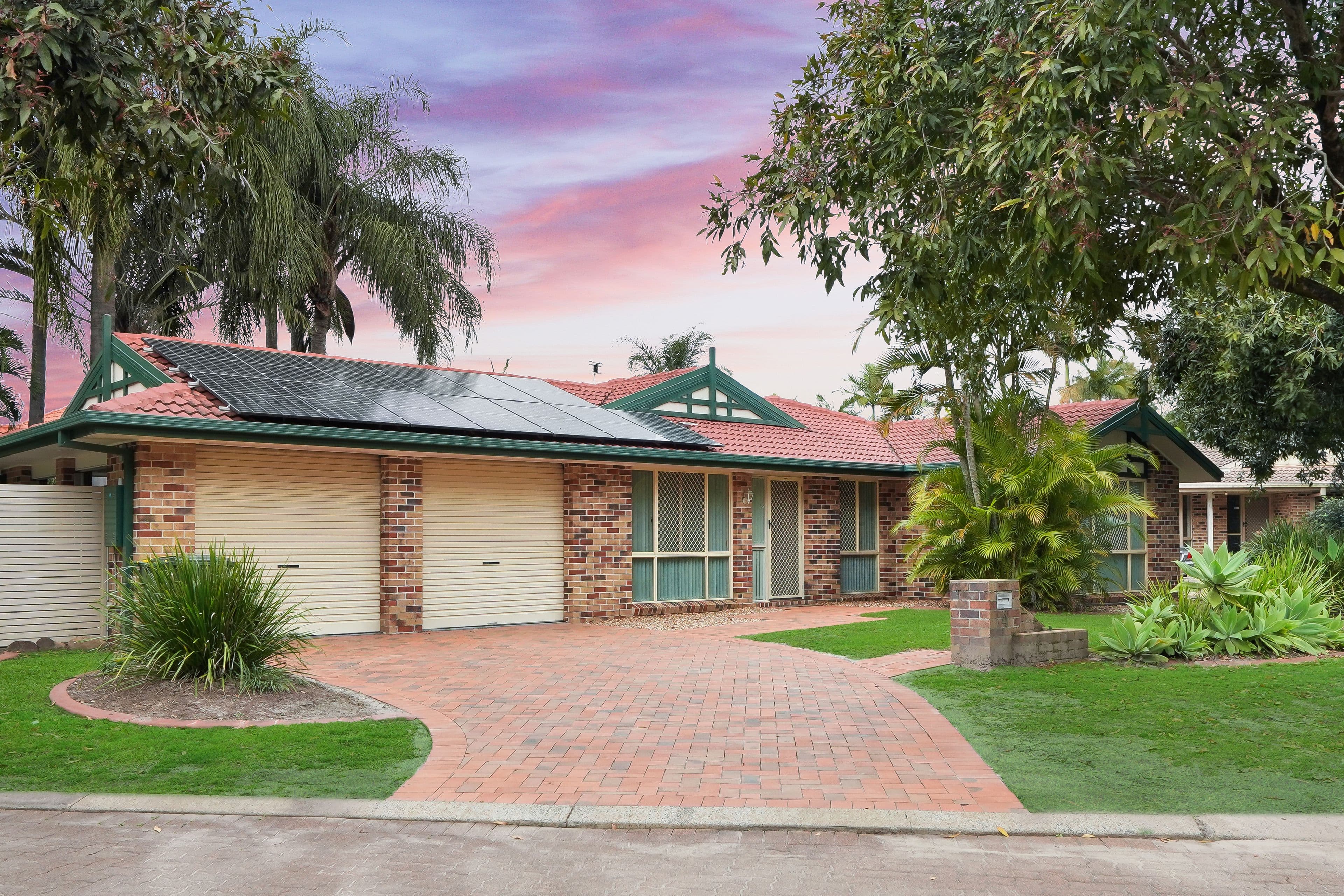 4 Parkmore Close, Robina QLD 4226, Robina - Thumbnail 2