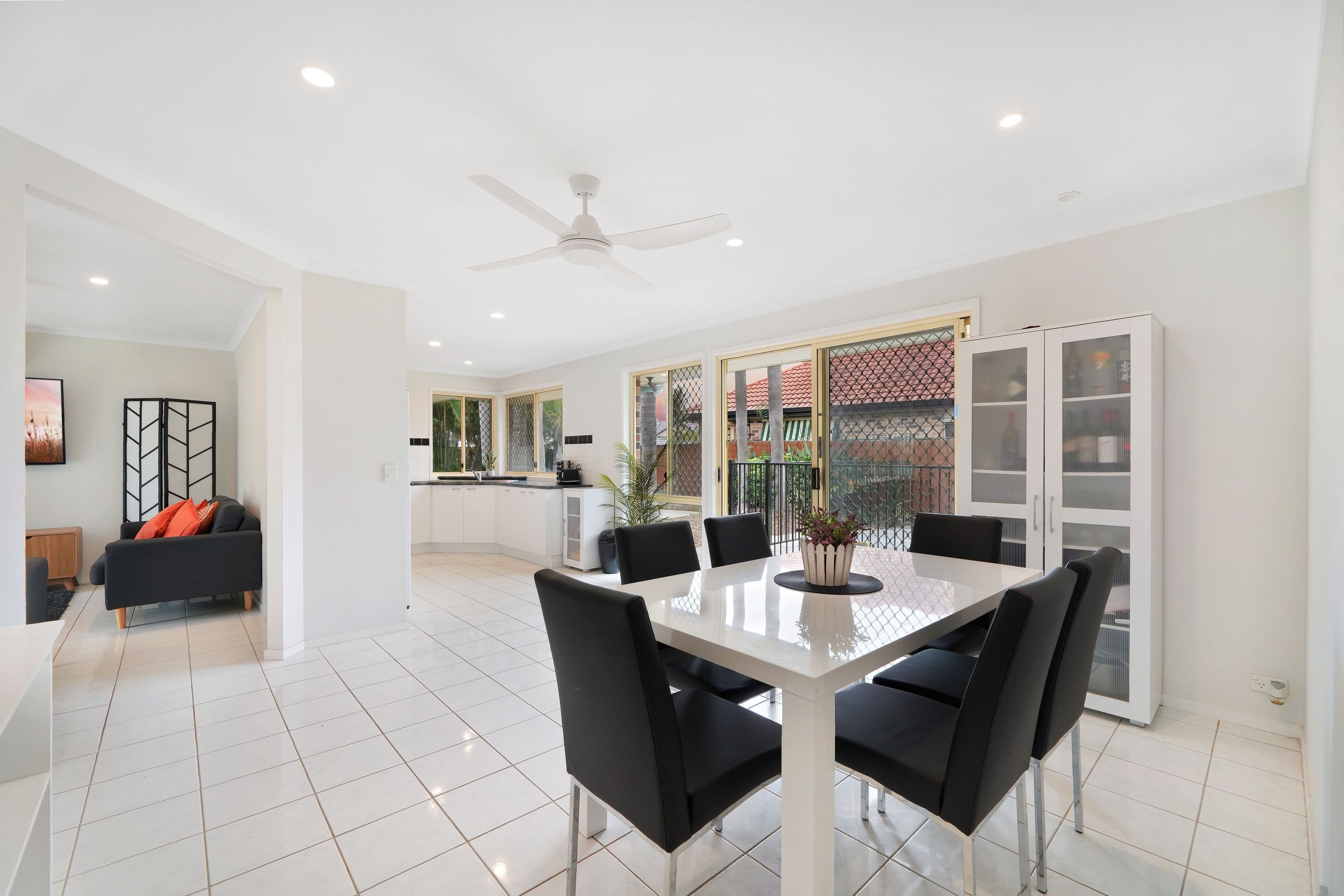 4 Parkmore Close, Robina QLD 4226, Robina - Thumbnail 4
