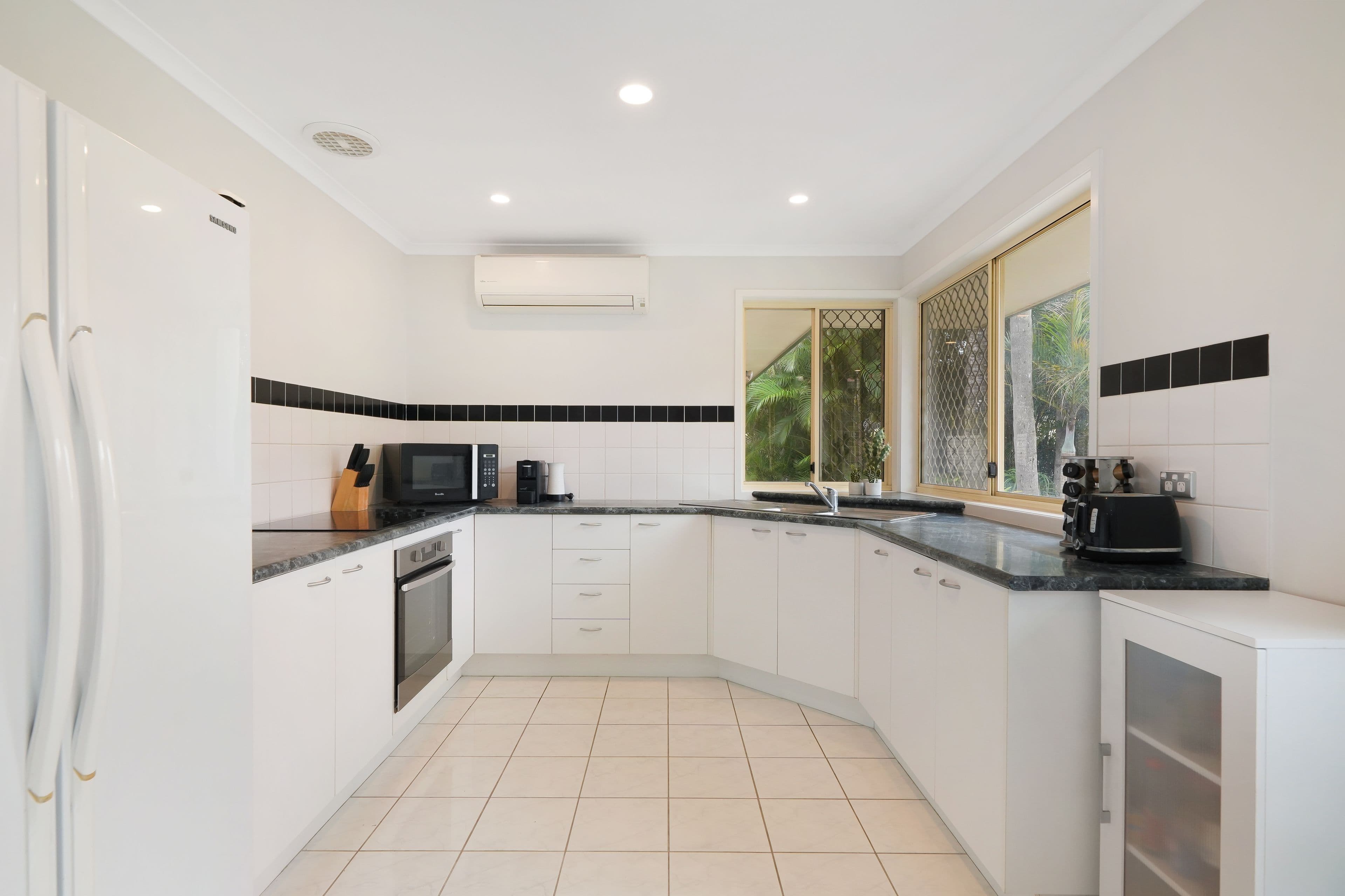 4 Parkmore Close, Robina QLD 4226, Robina - Thumbnail 5