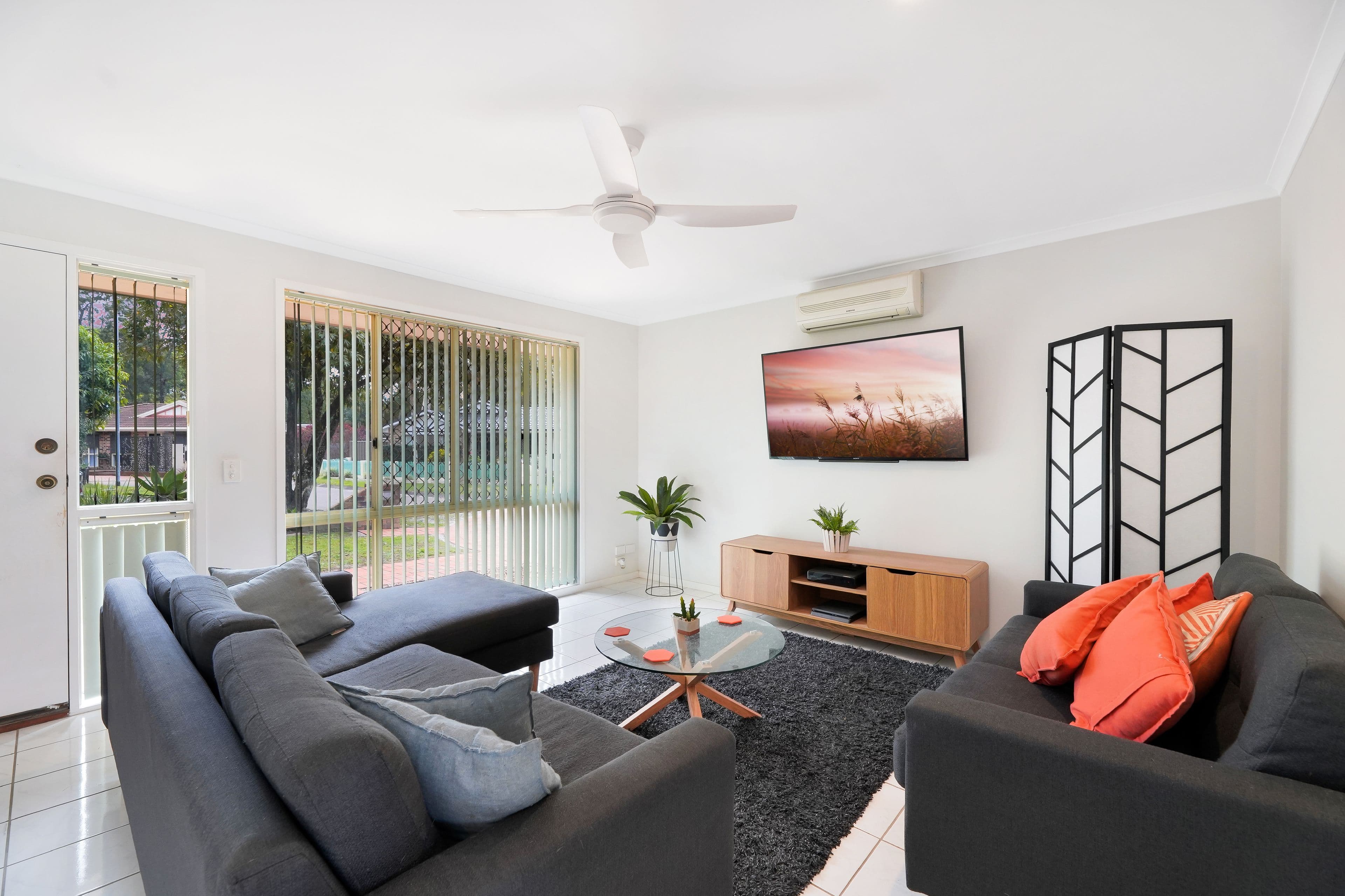 4 Parkmore Close, Robina QLD 4226, Robina - Thumbnail 6