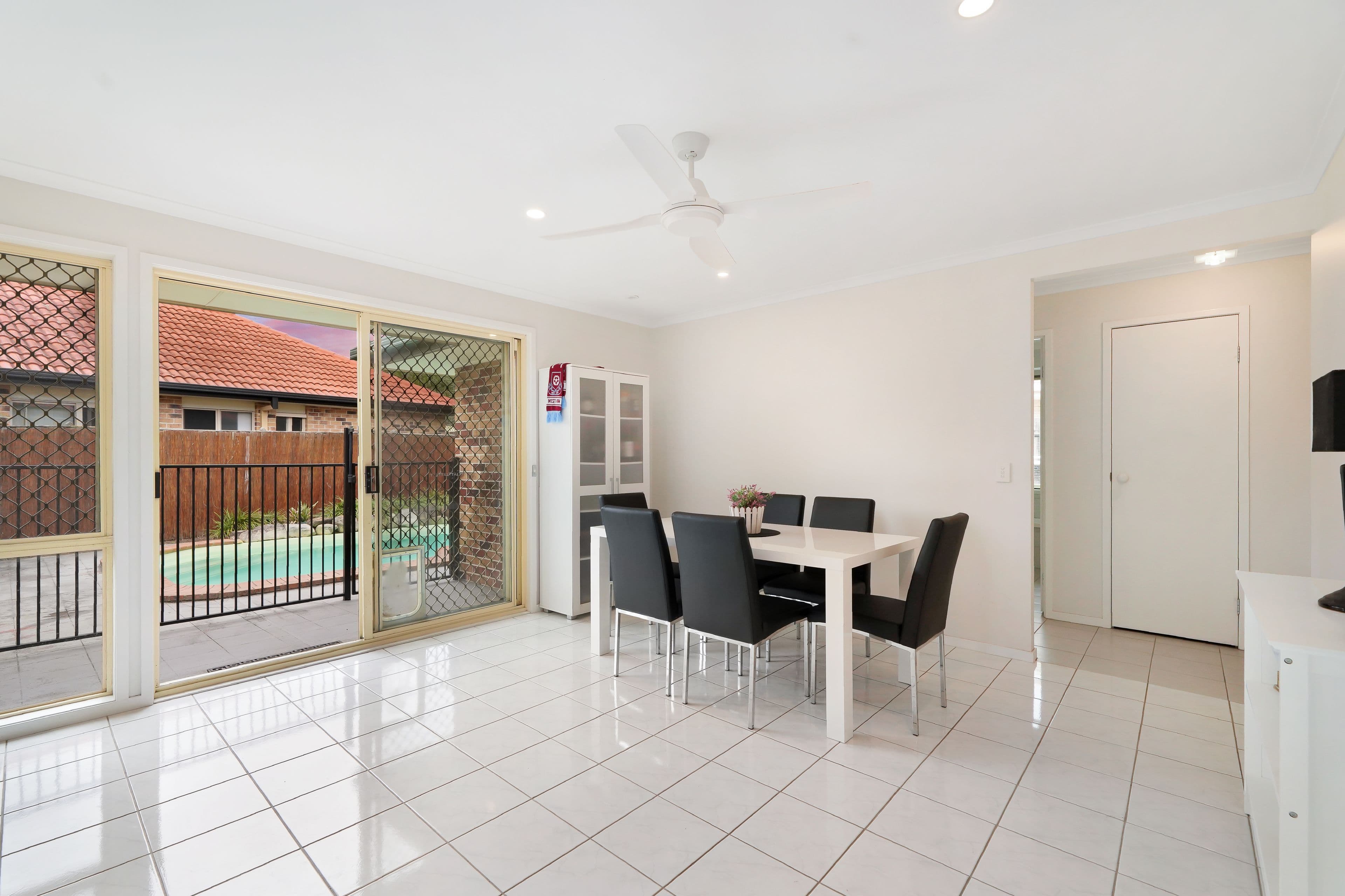 4 Parkmore Close, Robina QLD 4226, Robina - Thumbnail 7