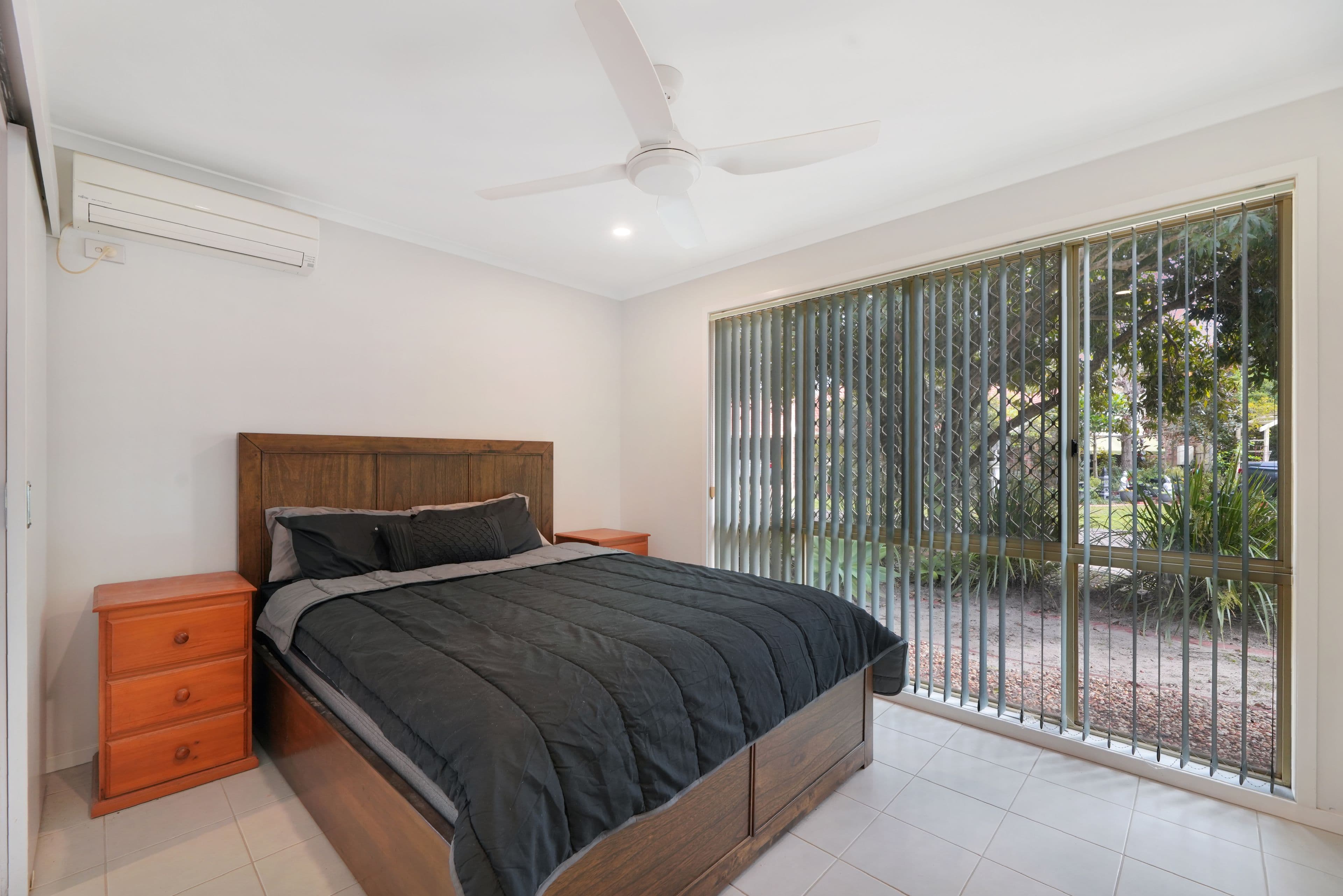 4 Parkmore Close, Robina QLD 4226, Robina - Thumbnail 8