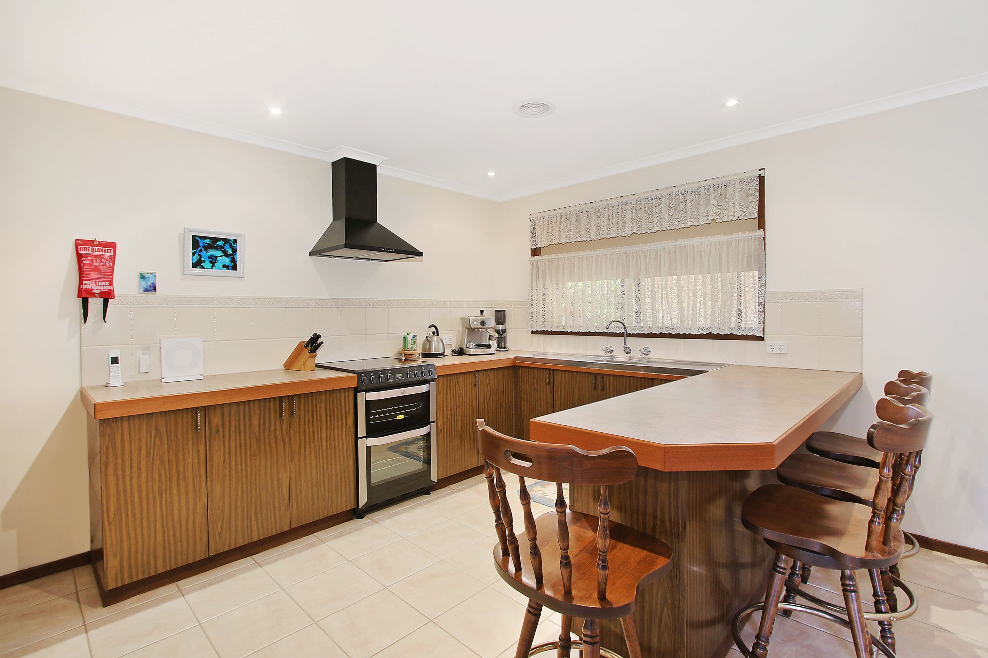 21 Victoria Street, Howlong NSW 2643, Howlong - Thumbnail 2